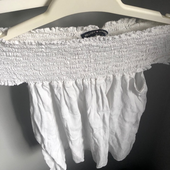 Brandy Melville Top - Picture 1 of 2